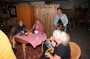 Thumbs/tn_Voorjaarsmeeting VW Busclub 2025 016.jpg